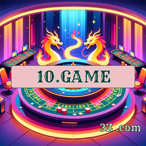 Recursos da Seção de App do 10Game: Conectando Jogadores