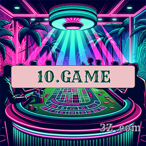 Bônus Incríveis no 10Game: Explore Novas Possibilidades de Jogo