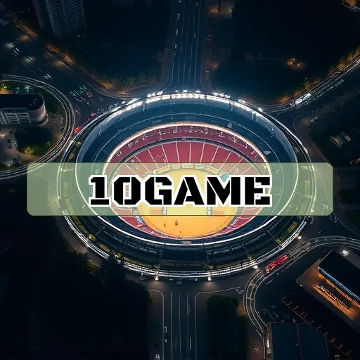 10Game: Descubra os Melhores Recursos da Seção Cartas
