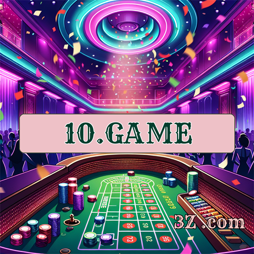 10Game: A Seção Confiável Para Gamers Brasileiros