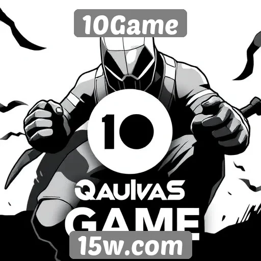 Novidades em jogos para consoles no 10Game