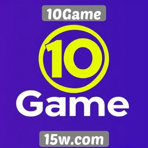 Como 10Game se destaca no mercado de jogos