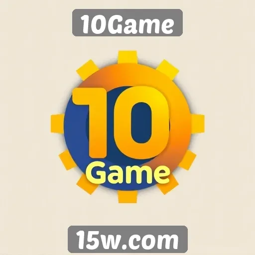 Desempenho do site 10Game supera concorrentes na avaliação de usuários