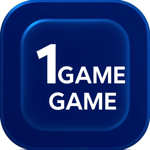 10Game Logo