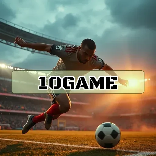 10Game: Descubra Os Melhores Quebra-Cabeças Para Desafiar Sua Mente
