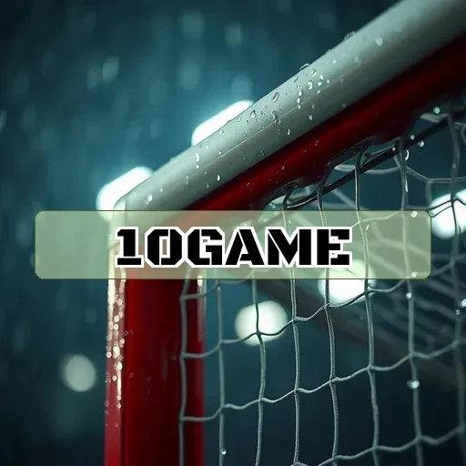 10Game: Mergulhe em Simulações Incríveis e Transformadoras do Jogo