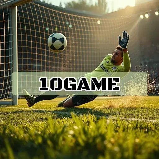 10Game Virtual: Jogos Imperdíveis para Todos os Gostos e Estilos